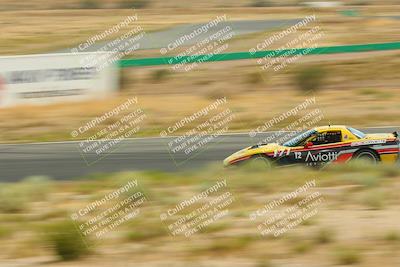 media/May-31-2025-CalClub SCCA (Sat) [[2c1a04e1ee]]/Race/Group 4/Turn 4b/